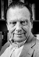 Czesław Miłosz