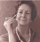 Szymborska Wisława