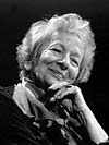 Wisława Szymborska